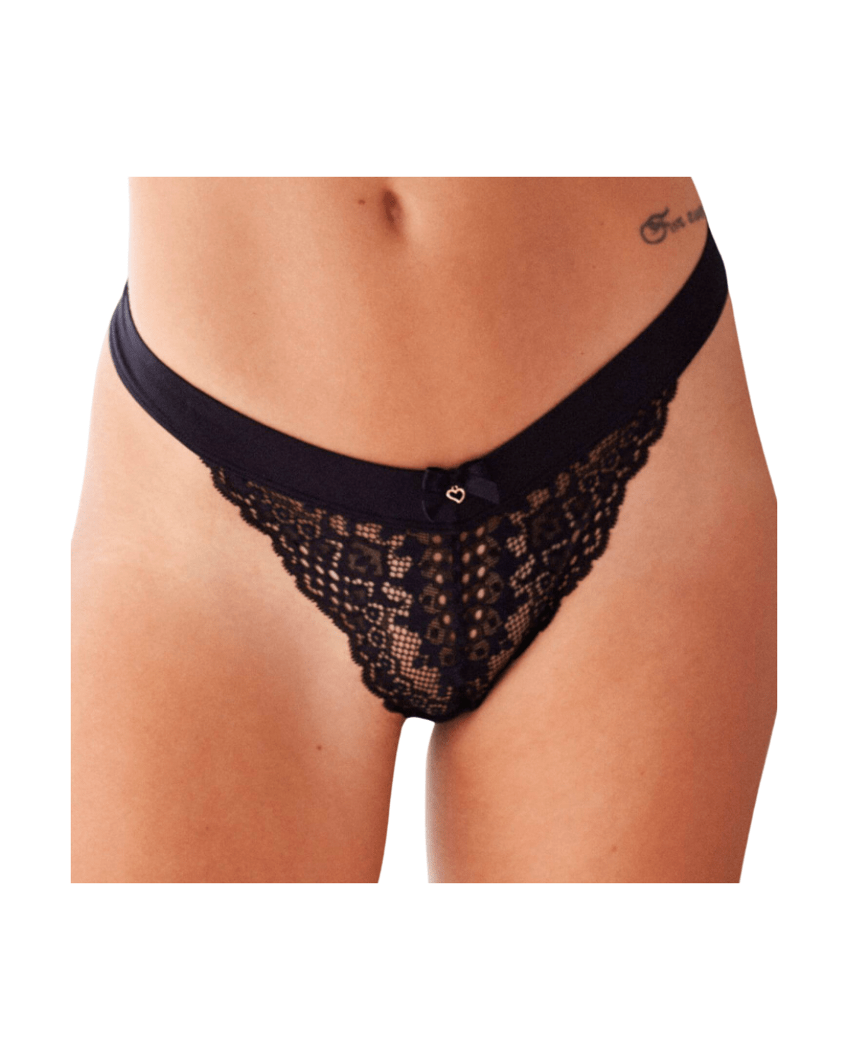 Tanga_Noir_Dentelle_Flirty_Valege_Lingerie