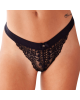 Tanga_Noir_Dentelle_Flirty_Valege_Lingerie