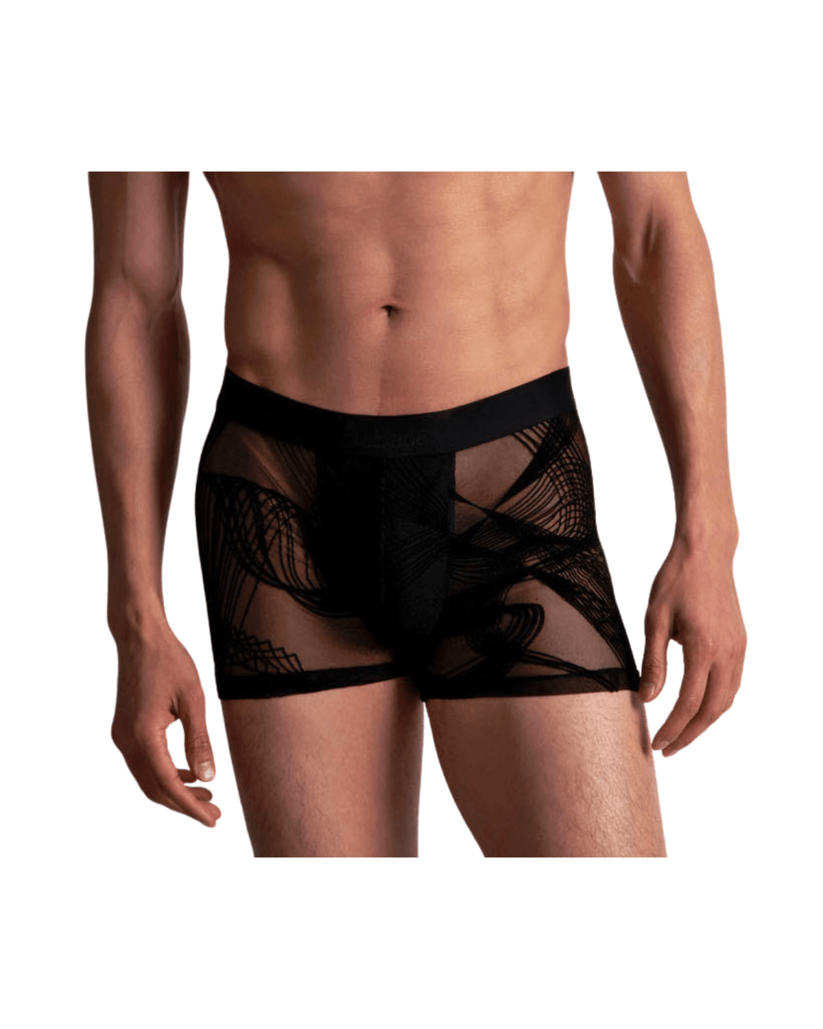 Boxer_Homme_Tulle_Floque_Waves_Aubade_Lingerie