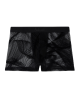 Boxer_Homme_Tulle_Floque_Waves_Aubade_Lingerie