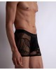 Boxer_Homme_Tulle_Floque_Waves_Aubade_Lingerie