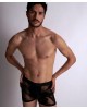 Boxer_Homme_Tulle_Floque_Waves_Aubade_Lingerie