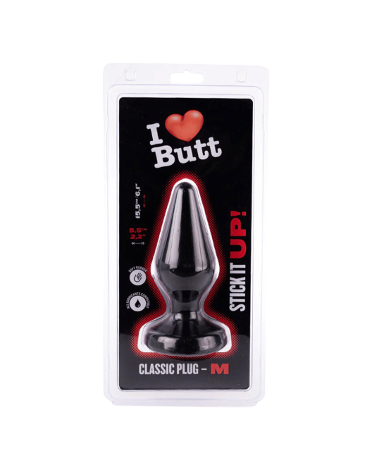 Plug_Anal_I_Love_Butt_Taille_M_Belgo_Prism