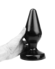 Plug_Anal_I_Love_Butt_24cm_Taille_XXL_Belgo_Prism