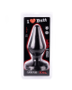 Plug_Anal_I_Love_Butt_24cm_Taille_XXL_Belgo_Prism