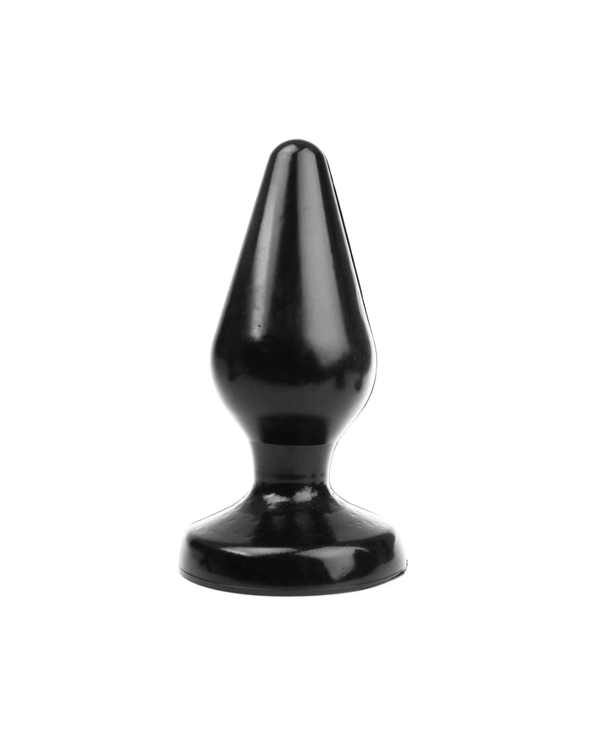 Plug_Anal_I_Love_Butt_24cm_Taille_XXL_Belgo_Prism