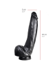 Dildo_Realiste_Ventouse_28cm_Dildorama