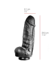 Dildo_Ventouse_Realiste_295mm_Dildorama