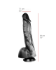 Dildo_Realiste_Ventouse_Testicules_33cm_Dildorama