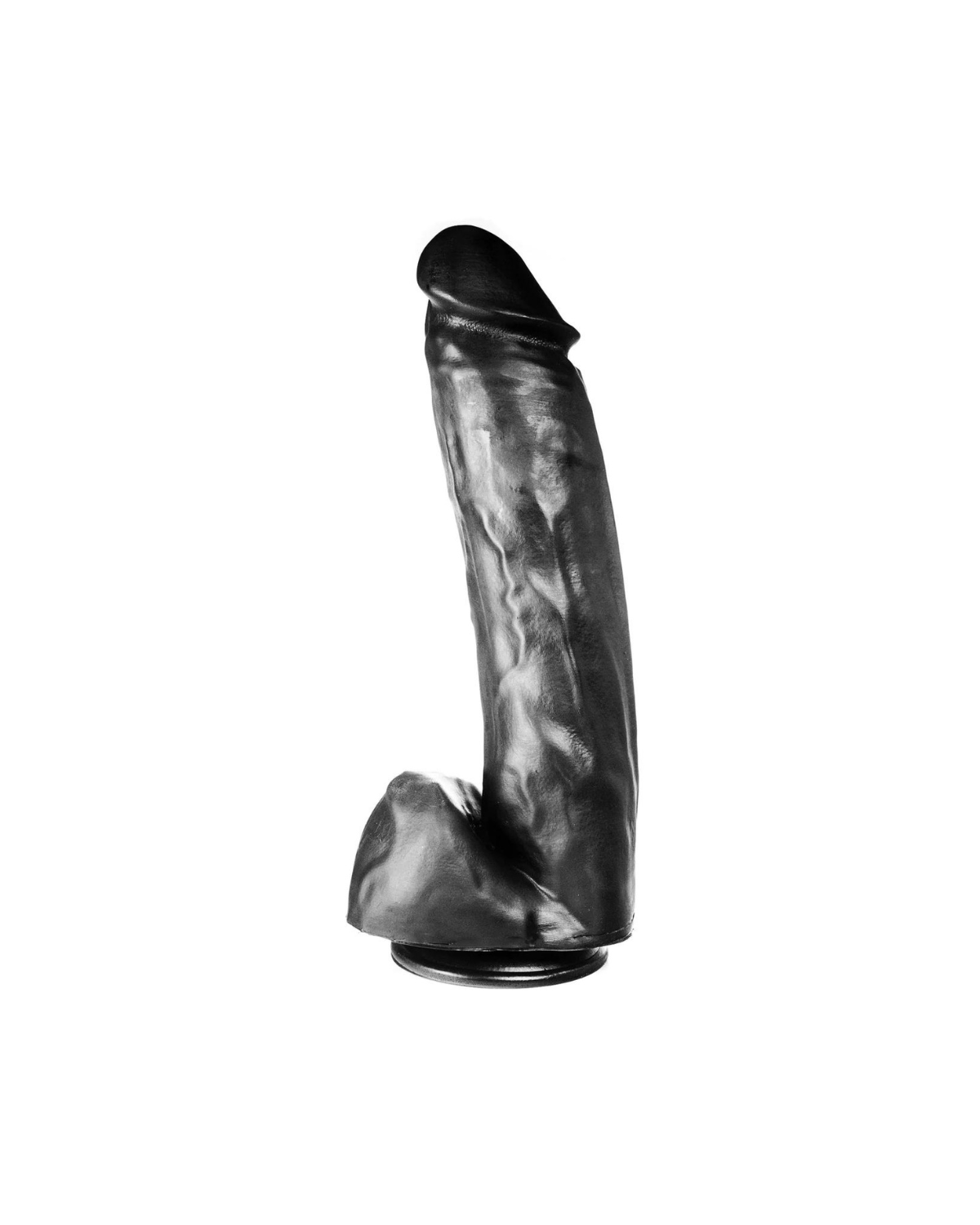 Dildo_Realiste_Ventouse_Testicules_355mm_Dildorama