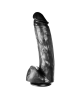 Dildo_Realiste_Ventouse_Testicules_355mm_Dildorama