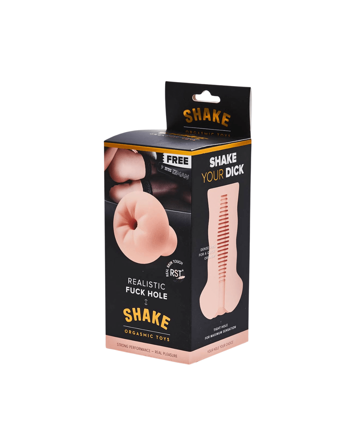 Masturbateur_Masculin_Anal_Realiste_Real_Skin_Touch_Shake