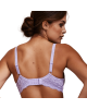 Soutien_Gorge_Push_Up_Dentelle_Clara_Valege_Lingerie