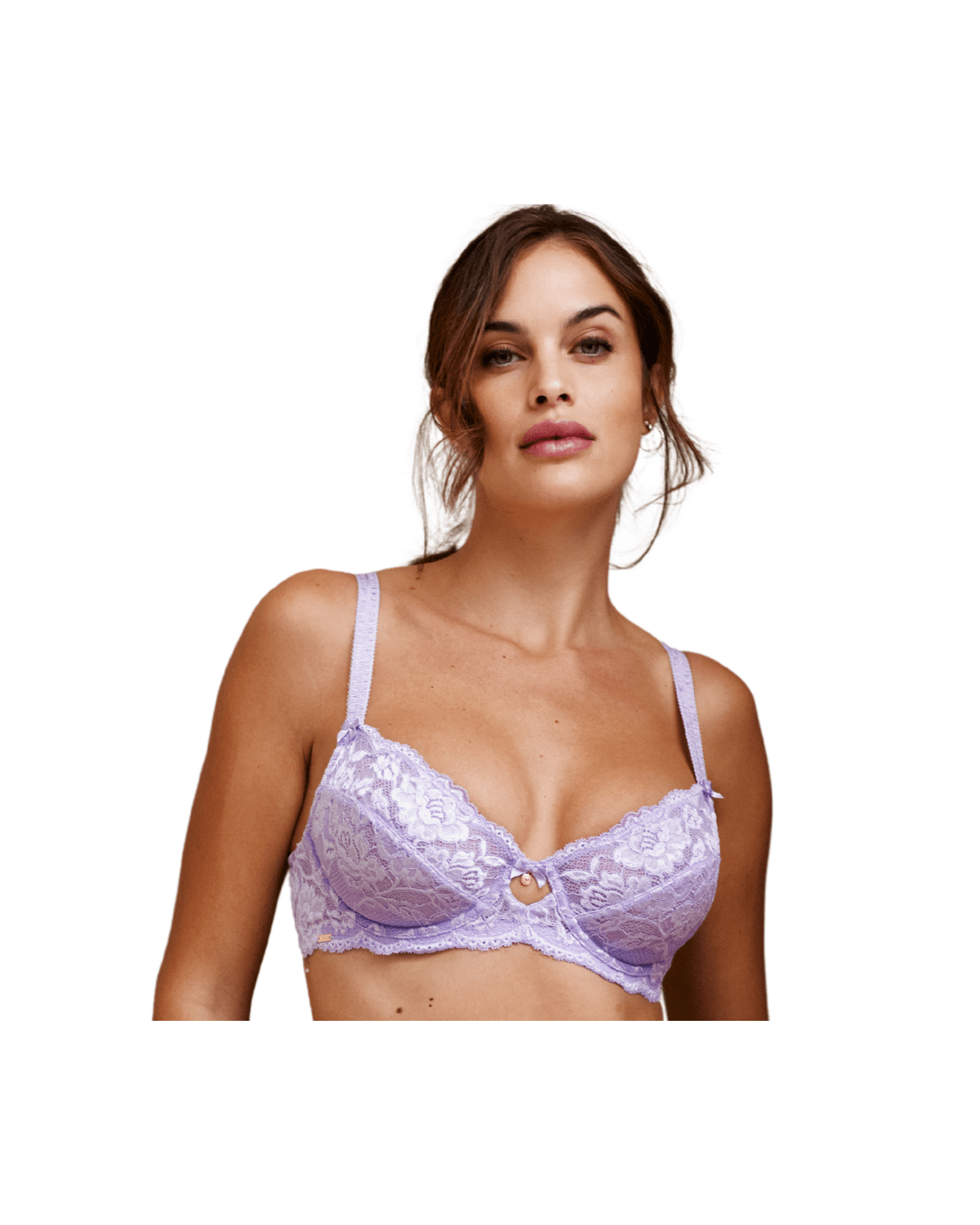 Soutien_Gorge_Push_Up_Dentelle_Clara_Valege_Lingerie