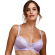 Soutien-Gorge Push-Up en Dentelle ‘Clara’ – Valege Lingerie