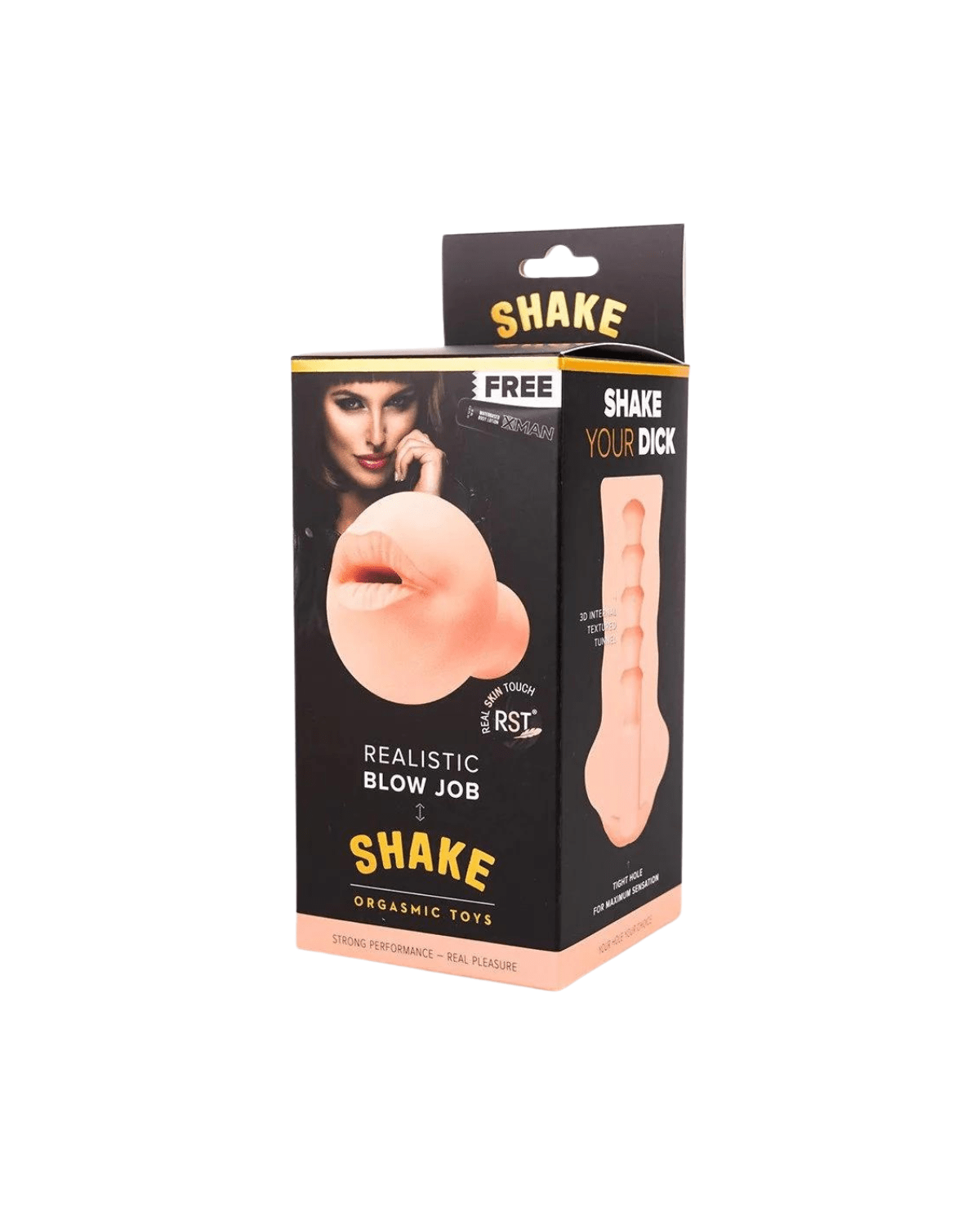 Masturbateur_Masculin_Bouche_Realiste_Blow_Job_Shake