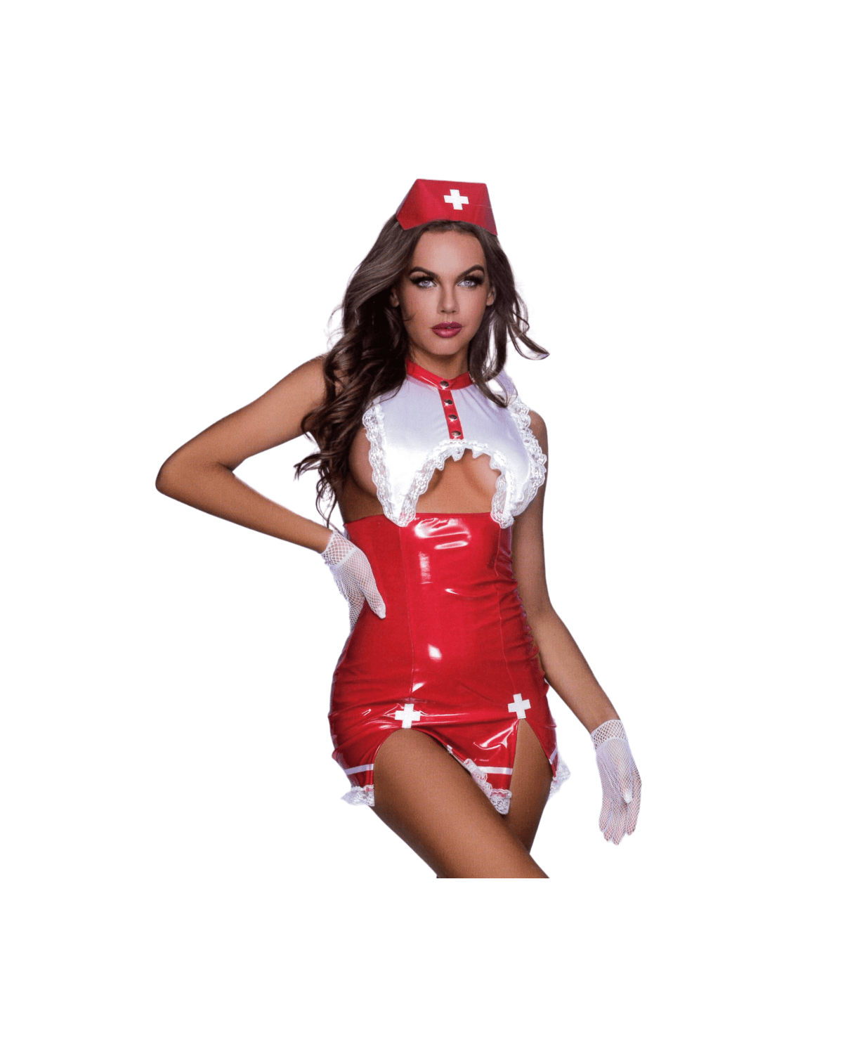 Deguisement_Coquin_Costume_Infirmiere_Sexy