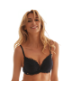 Soutien_Gorge_Push_Up_Dentelle_Flirty_Valege_Lingerie