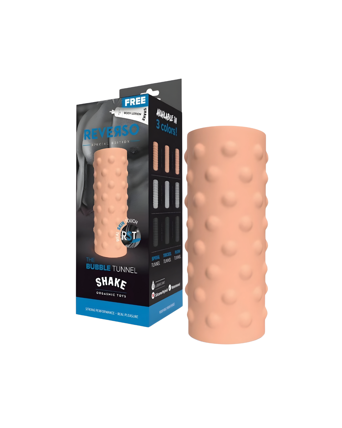 Masturbateur_Masculin_Silicone_Reversible_The_Bubble_Tunnel_Shake