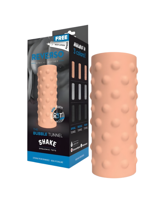 Masturbateur_Masculin_Silicone_Reversible_The_Bubble_Tunnel_Shake