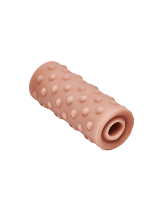 Masturbateur_Masculin_Silicone_Reversible_The_Bubble_Tunnel_Shake