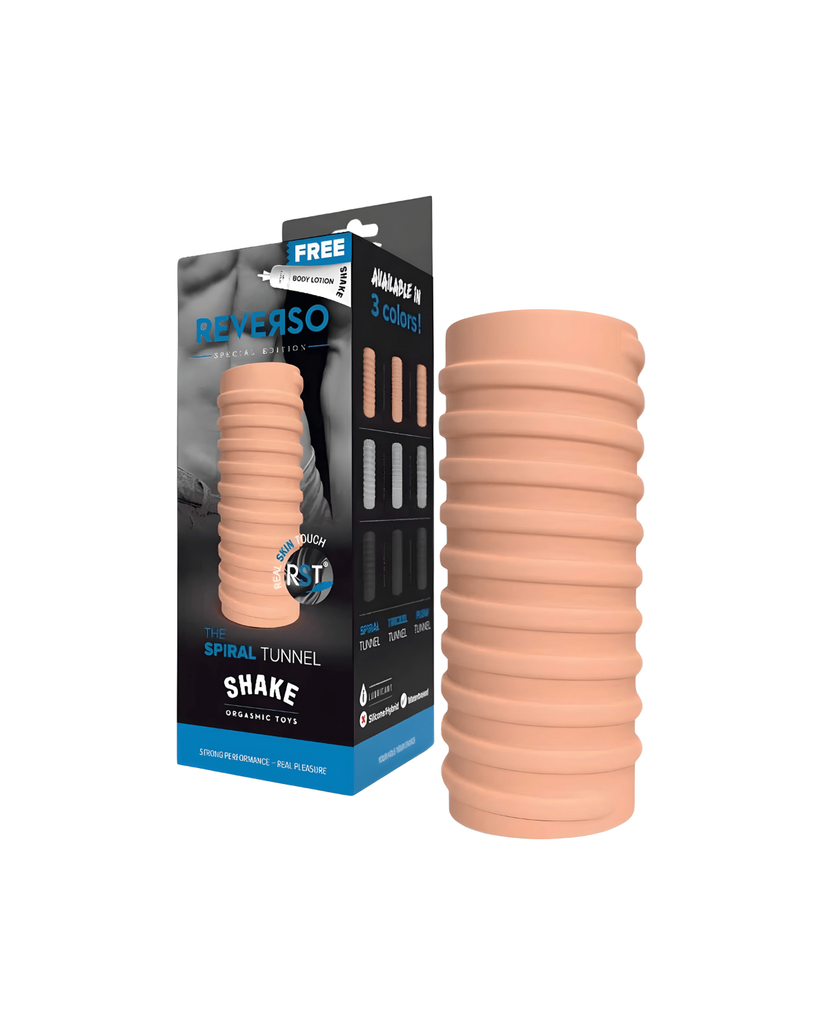 Masturbateur_Masculin_Silicone_Reversible_The_Spiral_Tunnel_Shake