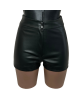 Short_Sexy_Faux_Cuir_Collection_Exclusive_Paradise_Boutik