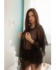 Poncho_Transparent_Tulle_Dentelle_Collection_Exclusive_Paradise_Boutik