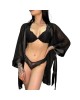 Kimono_Transparent_Manches_Longues_Collection_Exclusive_Paradise_Boutik