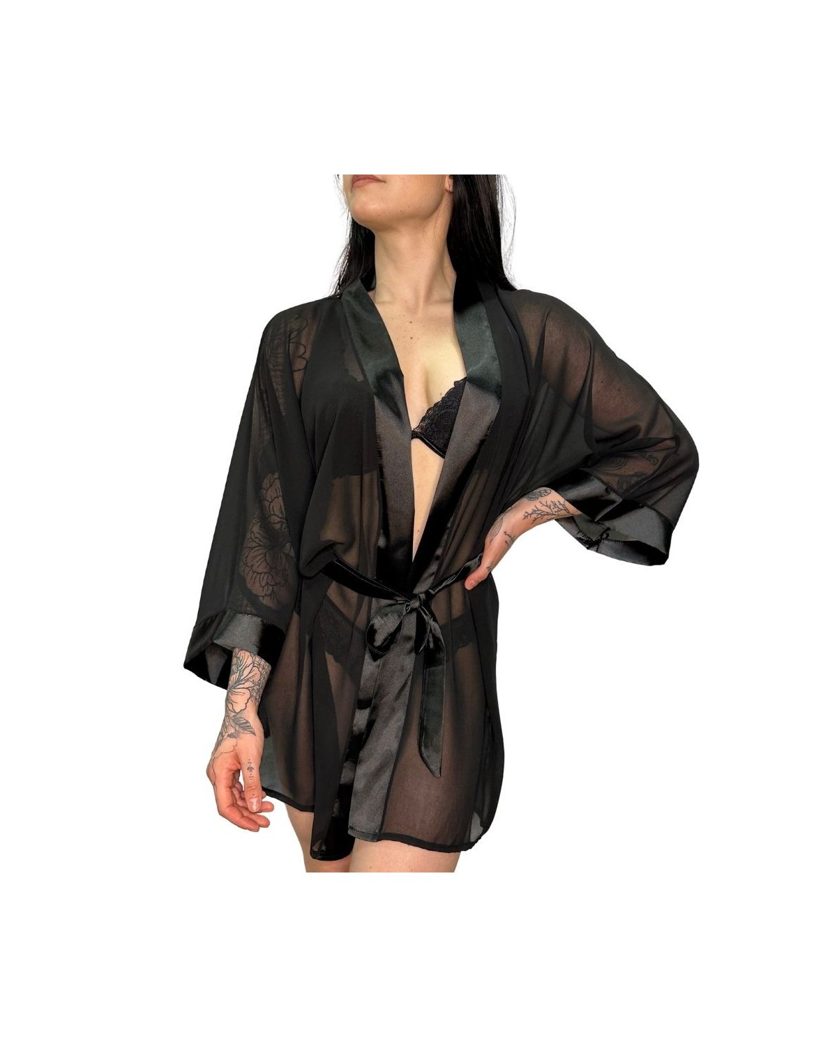 Kimono_Transparent_Manches_Longues_Collection_Exclusive_Paradise_Boutik