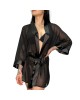 Kimono_Transparent_Manches_Longues_Collection_Exclusive_Paradise_Boutik