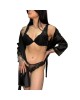 Kimono_Manches_Longues_Satin_Dentelle_Collection_Exclusive_Paradise_Boutik