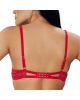 Soutien_Gorge_Push_Up_Fever_Valege_Lingerie