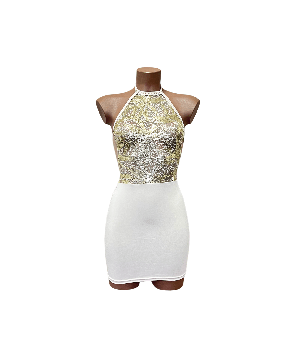 Robe_Chic_Moulante_Dentelle_Sequins_Lycra_OutX