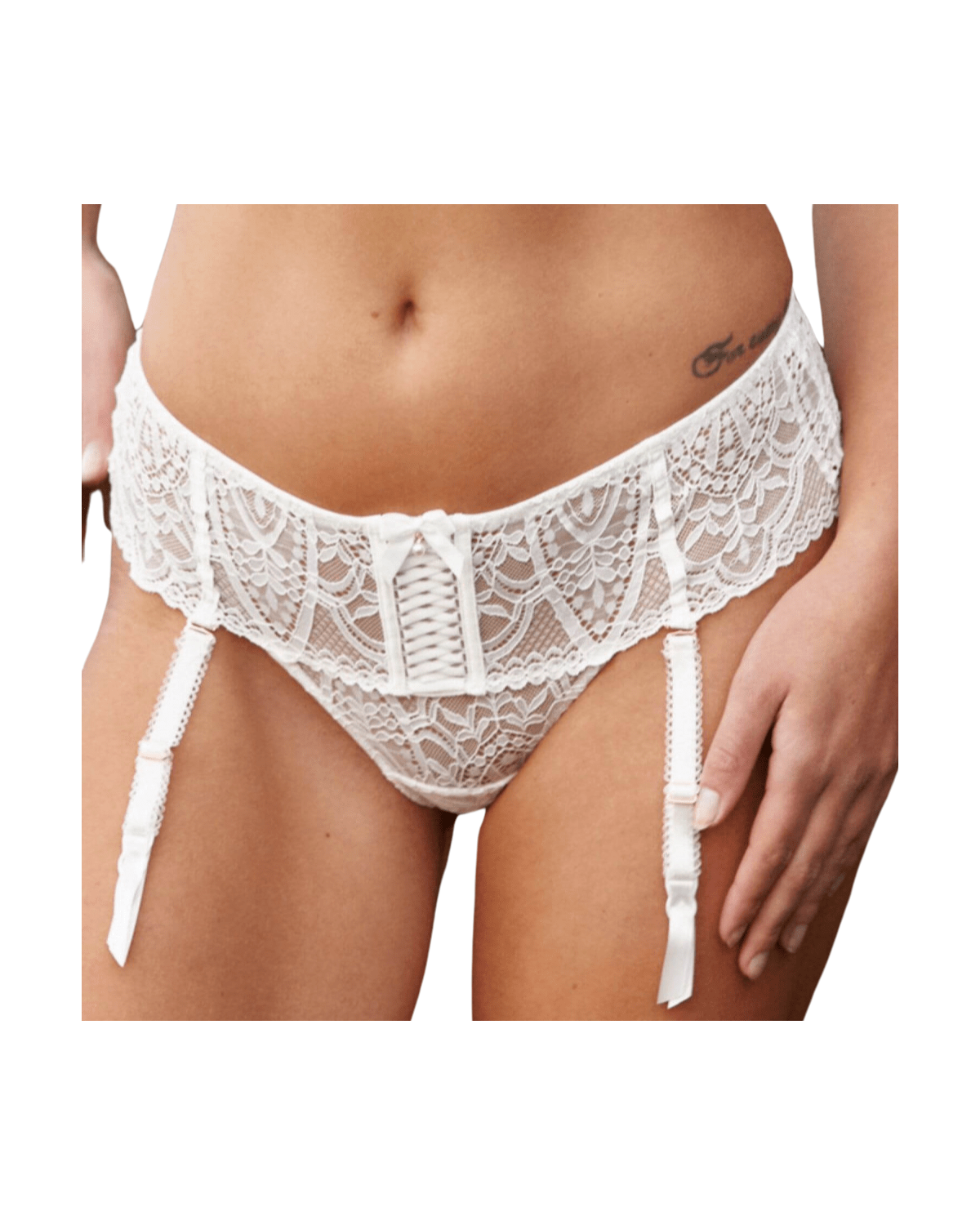 Shorty_String_Porte_Jarretelles_Dentelle_Beaute_Valege_Lingerie