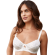 Soutien-Gorge Souple à Armatures ‘Beaute’ – Valege Lingerie