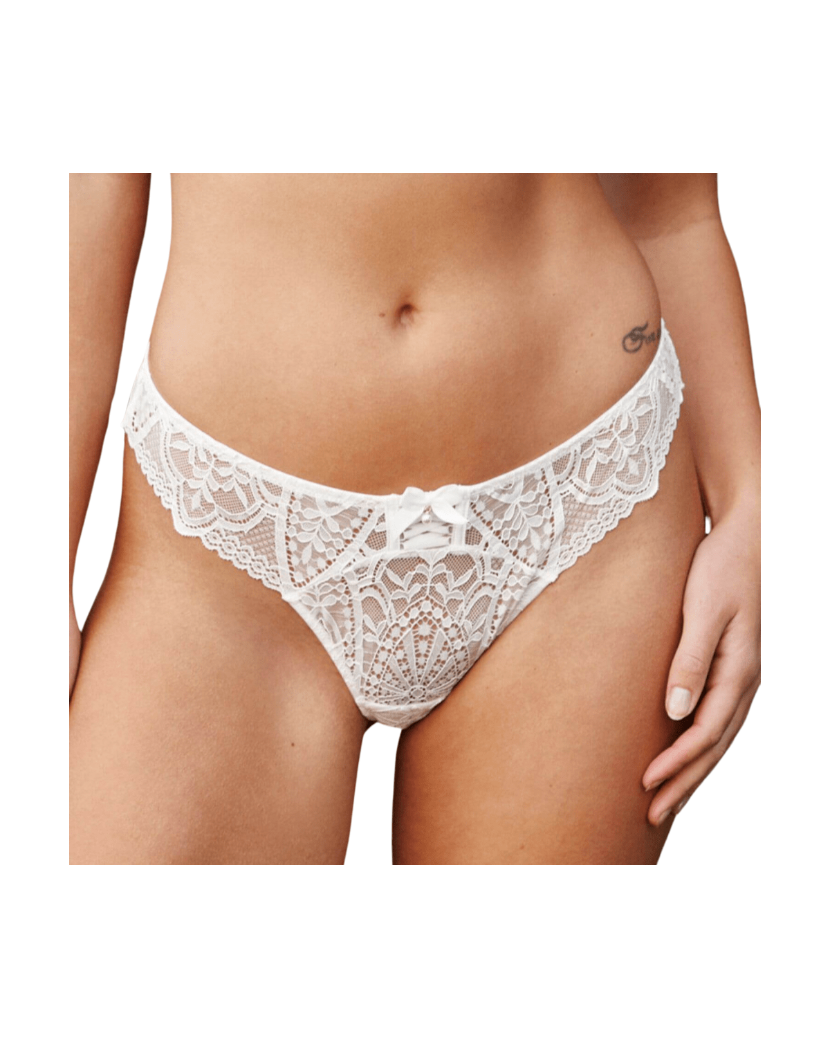 Tanga_Dentelle_Blanche_Beaute_Valege_Lingerie