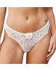 Tanga_Dentelle_Blanche_Beaute_Valege_Lingerie