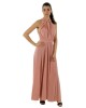 robe-longue-multiposition-rose-poudree