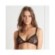 Soutien-gorge triangle Inspiration Divine - Maison Close