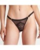 Mini string 'Inspiration Divine' - Maison Close