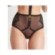 Culotte taille haute avec harnais amovible Inspiration Divine - Maison Close