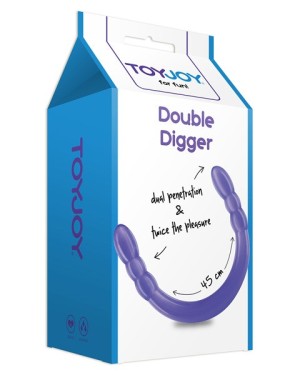 Double_Digger_Dong_Purple_sextoy