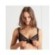 Soutien-gorge 1/4 Cup Ouvrable Inspiration Divine - Maison Close