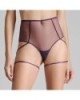 String Taille Haute L'Amoureuse - Maison Close