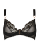 Soutien-Gorge à Armatures Serena - Impudique by Catanzaro