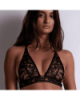 Bralette sans Armatures C½ur à Corps - Aubade Lingerie