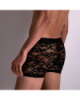 Boxer Homme en Dentelle Lace - Aubade Men