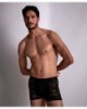 Boxer Homme en Dentelle Lace - Aubade Men