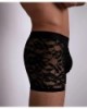 Boxer Homme en Dentelle Lace - Aubade Men